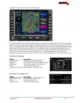 Name:  AF-5000 Install Manual V15.2 IFD TRFC WX.jpg
Views: 411
Size:  21.9 KB