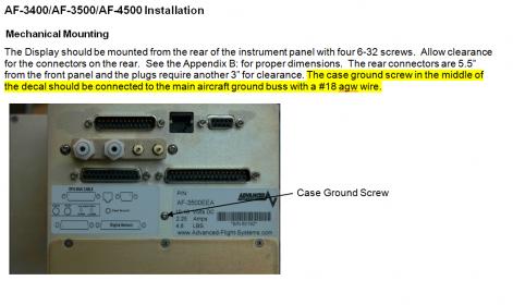 Name:  Case Ground screw.jpg
Views: 620
Size:  21.9 KB